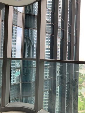 Apartment for rent BT105L1783 (3)